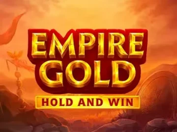 Euro Palace Casino screenshot